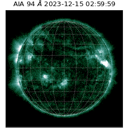 saia - 2023-12-15T02:59:59.122000