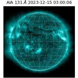 saia - 2023-12-15T03:00:06.622000
