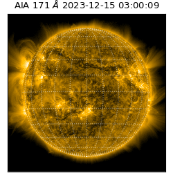 saia - 2023-12-15T03:00:09.349000