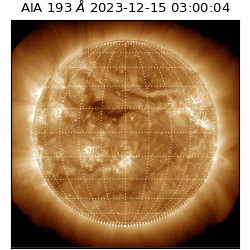 saia - 2023-12-15T03:00:04.843000
