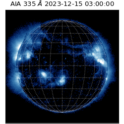 saia - 2023-12-15T03:00:00.626000