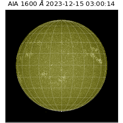 saia - 2023-12-15T03:00:14.126000