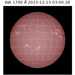 saia - 2023-12-15T03:00:28.717000