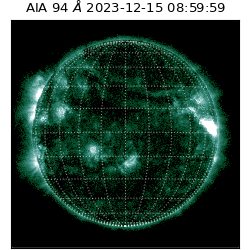 saia - 2023-12-15T08:59:59.122000