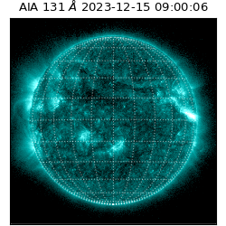 saia - 2023-12-15T09:00:06.638000