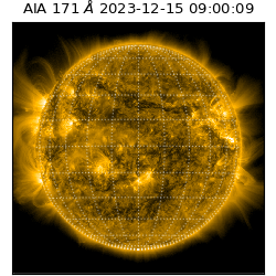 saia - 2023-12-15T09:00:09.350000