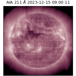 saia - 2023-12-15T09:00:11.940000