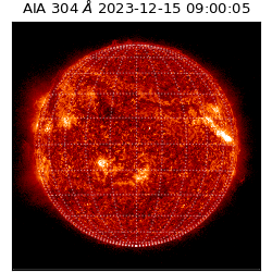 saia - 2023-12-15T09:00:05.129000