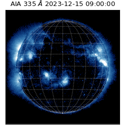saia - 2023-12-15T09:00:00.626000