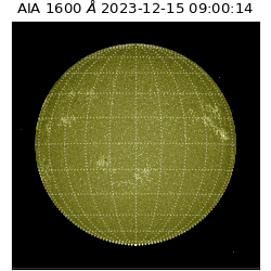 saia - 2023-12-15T09:00:14.126000