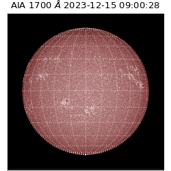 saia - 2023-12-15T09:00:28.717000