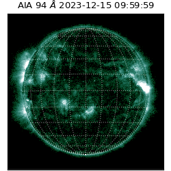 saia - 2023-12-15T09:59:59.130000