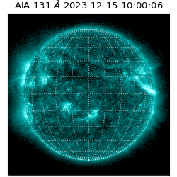 saia - 2023-12-15T10:00:06.625000