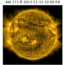 saia - 2023-12-15T10:00:09.349000