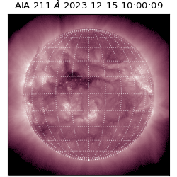 saia - 2023-12-15T10:00:09.626000