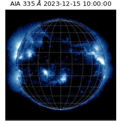 saia - 2023-12-15T10:00:00.637000