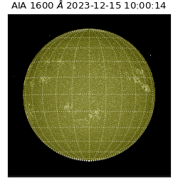 saia - 2023-12-15T10:00:14.126000