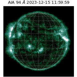 saia - 2023-12-15T11:59:59.122000