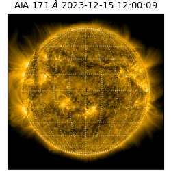 saia - 2023-12-15T12:00:09.349000