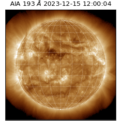 saia - 2023-12-15T12:00:04.843000