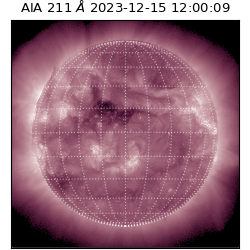 saia - 2023-12-15T12:00:09.630000