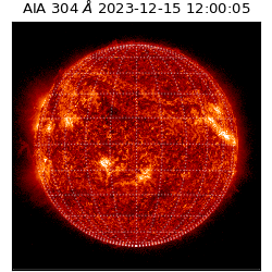 saia - 2023-12-15T12:00:05.129000