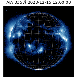 saia - 2023-12-15T12:00:00.622000
