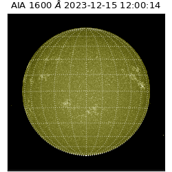 saia - 2023-12-15T12:00:14.126000