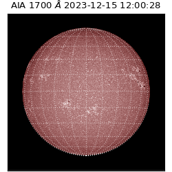 saia - 2023-12-15T12:00:28.717000
