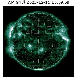saia - 2023-12-15T13:59:59.115000