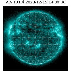 saia - 2023-12-15T14:00:06.623000