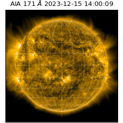 saia - 2023-12-15T14:00:09.350000