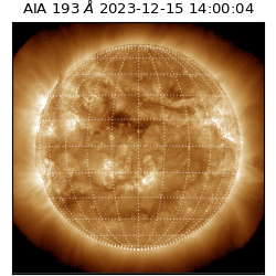 saia - 2023-12-15T14:00:04.843000