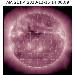 saia - 2023-12-15T14:00:09.626000