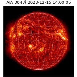 saia - 2023-12-15T14:00:05.124000