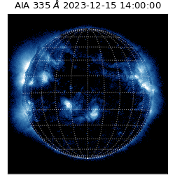 saia - 2023-12-15T14:00:00.618000