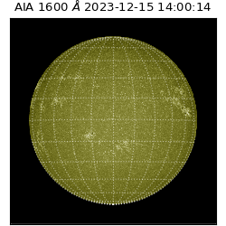 saia - 2023-12-15T14:00:14.130000