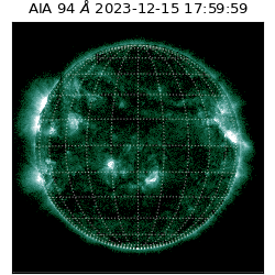 saia - 2023-12-15T17:59:59.138000