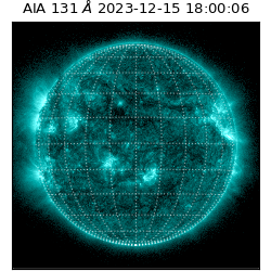 saia - 2023-12-15T18:00:06.622000