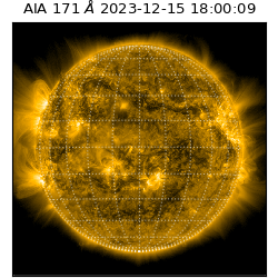 saia - 2023-12-15T18:00:09.349000