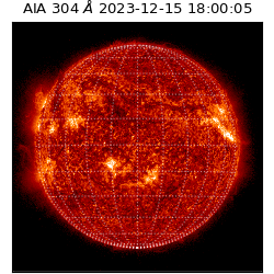 saia - 2023-12-15T18:00:05.121000