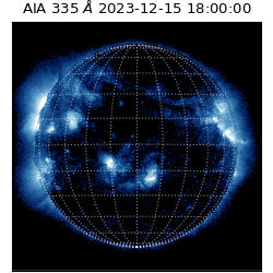 saia - 2023-12-15T18:00:00.617000