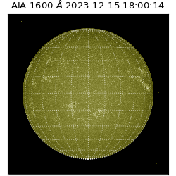 saia - 2023-12-15T18:00:14.130000