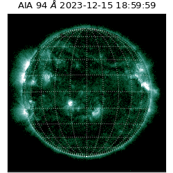 saia - 2023-12-15T18:59:59.122000