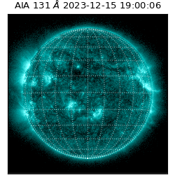 saia - 2023-12-15T19:00:06.622000