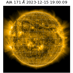 saia - 2023-12-15T19:00:09.350000