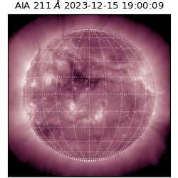 saia - 2023-12-15T19:00:09.626000