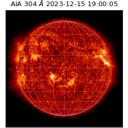 saia - 2023-12-15T19:00:05.129000