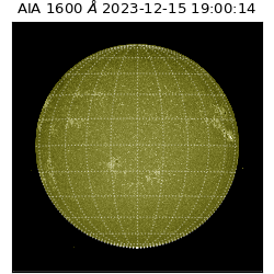 saia - 2023-12-15T19:00:14.130000