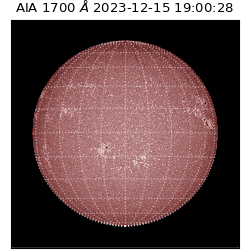 saia - 2023-12-15T19:00:28.718000